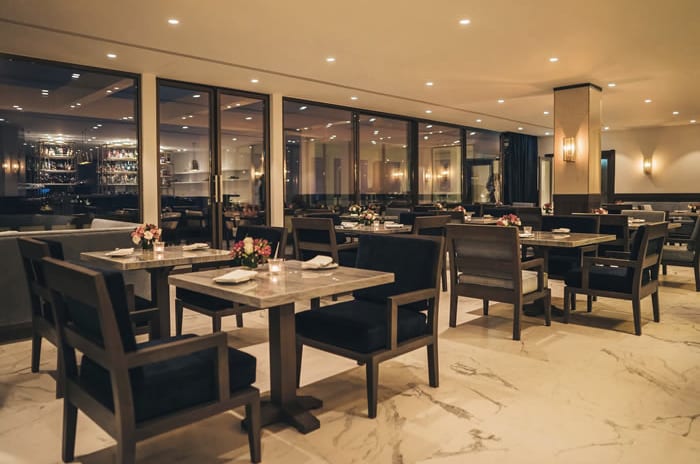 Annabelle Hotel Paphos-Ouranos 2_18010